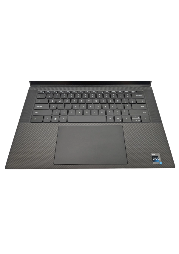 Ultrabook aluminiowy Dell XPS 9530 i9-13900H 32GB 1TB SSD 15,6